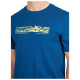 4F TSHIRT